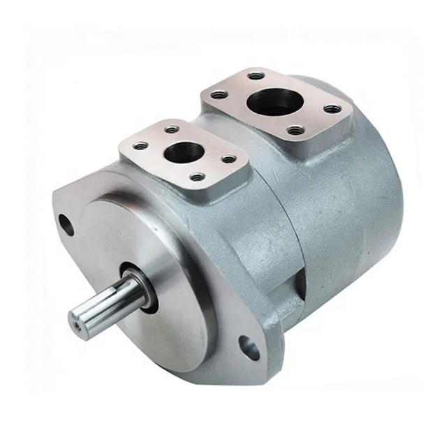 tokimec <a href='https://www.ruidapetroleum.com/product/47'>hydraulic</a> <a href='https://www.ruidapetroleum.com/product/49'>pump</a> pdf for sale